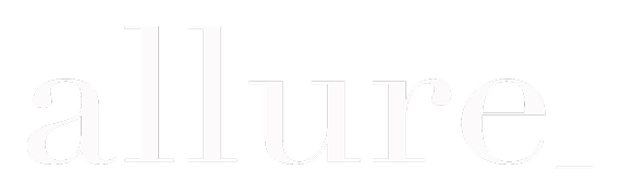 Allure Commerce